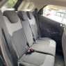 FORD ECOSPORT 1.5 dci